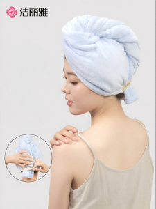 Grace | Khăn Thick Thấm Nhanh Khô Nhanh Chống Khuẩn