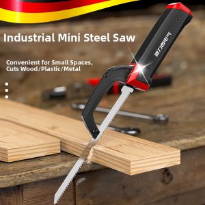 DUANYUN | Electric Handsaw Mini Portable
