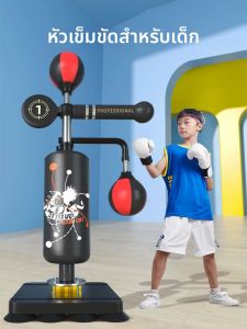 Educational Toy for Boys
