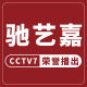 Chiyijia Home Textiles Flagship Store