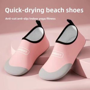 Diving & Swimming Sand Socks for Men and Women