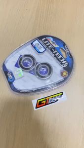 BEARING KRUK AS FORCE 1 / F1ZR / JUPITER / KAZE / KSR 110 / SATRIA RU LITE TECH FAITO