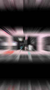 SYNBOARD No-Drill Pegboard Wall Organizer – Hanging Display Shelf & Desk Storage Rack for Home Office Decor Easy Install Wall Storage for Crafts Tools Accessories and Supplies – Modular Space-Saving Peg Board System