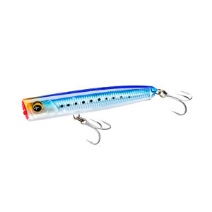 Duel | Long Casting Surface Lure
