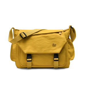 TANFAN | Trendy Stylish Backpack Multipurpose