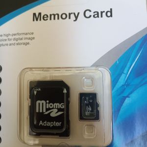 USB Flash Drive MP3 Car Audio High Quality Music Cover Popular Network Songs Universal Portable Storage Device Beauty Tools