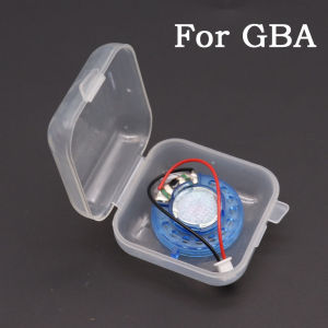 2-5PCS High Quality Sound Speaker for GameBoy Color Advance GBA GBC GBP GB DMG Loudspeaker Replacement