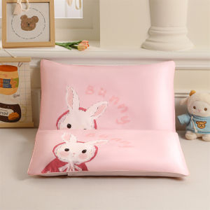 KAMONI | Tencel Children Pillowcase Pair