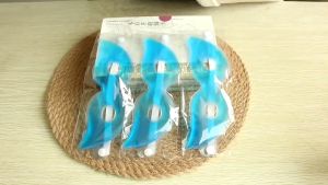 Masker Mata Es Gel Masker Tidur Mata Eye Cover Gel Dingin Hangat Dan Dingin Kompres Mata