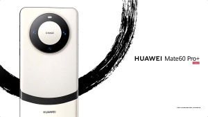 HUAWEI Mate 60 | HUAWEI Mate 60 Pro | HUAWEI Mate 60 Pro+ 12+1TB Smartphone 6.82 Inch Hyperbolic Display Dual SIM Calling 5000m Mobile Phone 1 year warranty