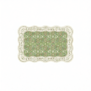 YUNHAOBUYI | Waterproof Urine-Resistant Durable Dog Cat Pet Mat
