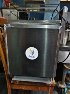 เครื่องสไลด์ผักและผลไม้