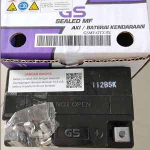 AKI MOTOR BEAT VARIO 110 FI AKI GS ASTRA GTZ5 AKI GS ASTRA ORIGINAL AKI GS MOTOR BEAT MIO J MIO GT AKI KERING AKI MOTOR SUPRA X