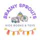 Brainy Sprouts