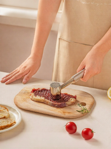 MODERN SWEETHOME | Meat Tenderizing Hammer
