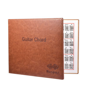 6 String Guitar Chord Book Guitar Chord Sheet Instructional Electric Guitar Chord Book Musical Instruments Accessories