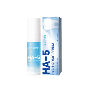 Eelhoe Hyaluronic Serum Toothpaste Whitening Refreshing Fresh Breath Odor Oral Remover Plaque Stains Removal Oral Cleaning Toothpaste  Whitening Toothpaste Colour Corrector Remove Stains Reduce Yellow Tones Tooth Brighteness Dental Care Product