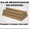 PROMO!!! Kaca Film Mobil Riben 80 60 40 20 Persen Anti Gores Peredam Panas Film Mobil Anti Panas Kaca Filem. 