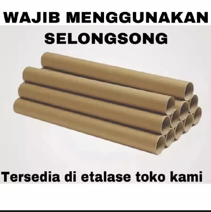 PROMO!!!%20Kaca%20Film%20Mobil%20Riben%2080%2060%2040%2020%20Persen%20Anti%20Gores%20Peredam%20Panas%20Film%20Mobil%20Anti%20Panas%20Kaca%20Filem%20-%20Image%209