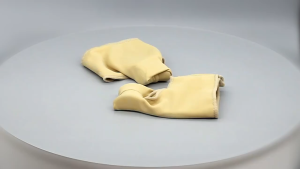 Big Toe Corrector Feet Care Bone Thumb Adjuster Correction Pedicure Socks Bunion Straightener