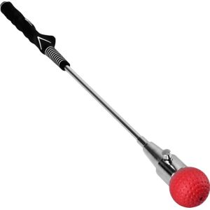 PGM GOLF | Adjustable Golf Swing Trainer For Beginners