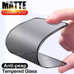 ANTI SPY GLASS REALME C11 C12 C15 C21Y C17 C20 C25 C30 C31 C33 C3 C35 C51 C2