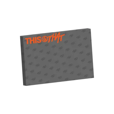 [ +JYP GIFT ] STRAY KIDS - Mini Album [ THIS & THAT ] Photobook ver
