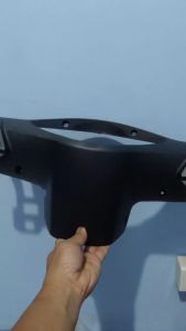 Speedometer /back cowling cover for Wave 100