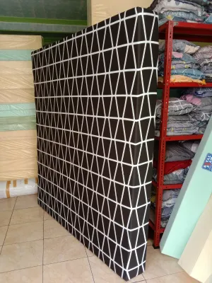 Kasur Busa INOAC EON Density 23 Garansi Busa KEMPES 10 TAHUN