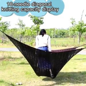 Sunshade net UV resistant 90% net sunscreen and shading outdoor garden greenhouse Windproof and heat-insulating mesh awnings