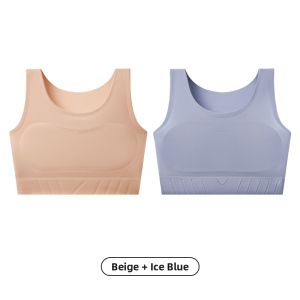 PIER N°5 | Slimming & Concealing Underwear for Women