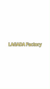 moss remover for cement 2500 ML from Japan Enhanced version Non-toxic from Japan