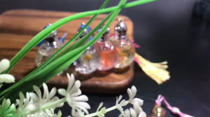 TINH DẦU  THƠM CỰC LÂU VÀ MÙI DỄ CHỊU MẪU MÃ DỄ SỬ DỤNG