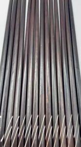 Đũa Hương Đen Xà Cừ không móc không nhuộm màu không xước  an toàn sức khỏekhông bạc màu không mùi 100% tự nhiên dễ gắp không trơn trượt thích hợp cho bếp ăn đẹp.