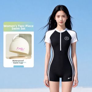 Warrior | Competitive Racing Swimsuit for Girls Multi Body Types