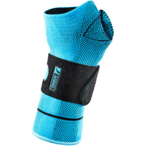 Ossur | Wrist Tendon Sheath Joint Protection Sleeve