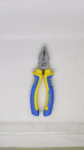 Tang Kombinasi CPT National 6" 7" 8" Combination Pliers