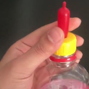 จุกนมแพะแกะ จุกนมลูกวัว จูกนมลูกแพะ จูกนมลูกสูง จูกนมขวดนมวัว 10 อัน