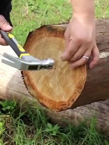 JUTU Torch Chart Germany Imported Chain for Chain Saw Chainsaw 20 Inch 18 Inch 16 Inch 12 Original Genuine Universal Logging