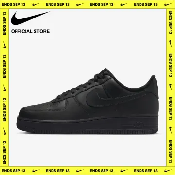 Shop Man Black Nike Formal Shoes with great discounts and prices online Sep 2024 Lazada Philippines