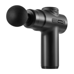 Veidoorn | Muscle Massager & Relaxer Electric Percussion Gun
