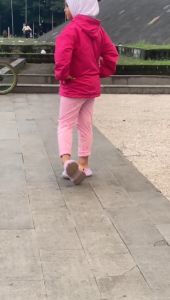 JAKET CEWE ANAK TERBARU TERLARIS