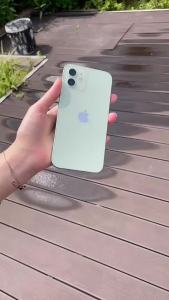 ศัพท์มือถือสากล selfie Vlog Mirror กระจกแม่เหล็กขนาดกะทัดรัดสำหรับ iPhone Samsung Photo Video Vlog อุปกรณ์ถ่ายภาพ