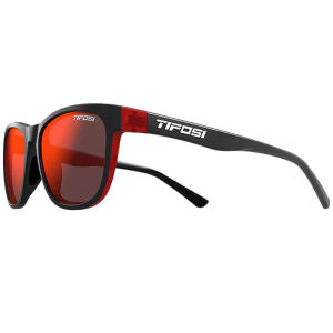 Tifosi | Ultra-light Large Lens Anti-UV Anti-glare Sports Sunglasses