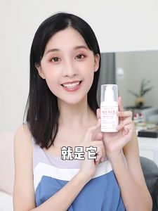 【SG Ready Stock】【100% Authentic】100ml 维生素E乳维E乳液 舒缓保湿补水乳液面霜身体乳霜护肤品 Vitamin E Milk Moisturizing Cream Body Lotion