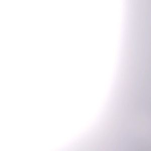 anti fall case redmi note 13 pro 4g redmi note 13 pro 5g poco m6 pro 4g poco x6 5g poco x6 pro 5g armor shockproof hard case redmi