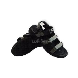 Sendal Gunung Pria Kekinian Trendy LOZTA MG 03 Series