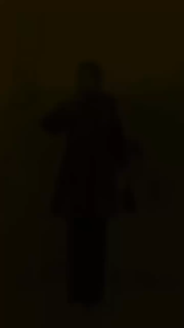 BELIFI | Elodie Bow Tunic by Malaaya Atasan Wanita Baju Kerja Kantoran Motif Bunga Mewah Eksklusif