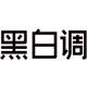 Hbada Official Flagship Store