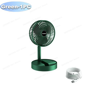 3 Color Temperature Multi-functional Remote Control Mute Strong Wind for Bedroom Frequency Converter Drone Ceiling Fan Light